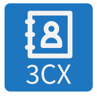 Capable 3CX Integration