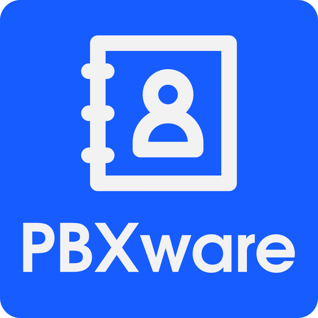 Capable PBXware